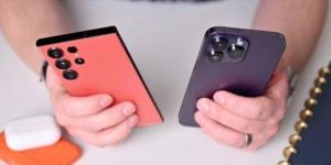 متى تنتهى فترة الإعفاء الاستثنائى لأجهزة المحمول الواردة من الخارج؟.. الجمارك توضح - جريدة هرم مصر