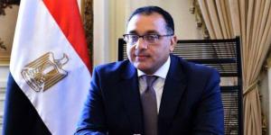 اليوم.. رئيس الوزراء يشهد إطلاق المبادرة الوطنية لدعم الطلاب المتميزين بالجامعات - جريدة هرم مصر