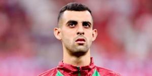 الأهلي يسابق الزمن لحسم صفقاته قبل دوري أبطال أفريقيا - جريدة هرم مصر