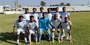 44 نقطة تضع الألومنيوم على قمة الصعيد والحصيلة 256 هدف بعد 17 جولة بالممتاز ب - جريدة هرم مصر