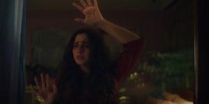 رمضان 2026.. أزمة عاطفية تواجه ياسمين عبد العزيز في البرومو الرسمي لـ «وننسى اللي كان» - جريدة هرم مصر