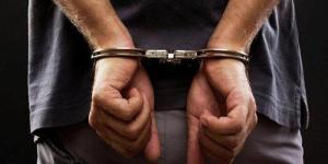 أمن القاهرة يضبط طالبا لأدائه الامتحان بدلا من زميله في مدرسة بحلوان - جريدة هرم مصر