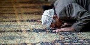 موعد أذان المغرب ومواقيت الصلاة في مصر اليوم الثلاثاء - جريدة هرم مصر