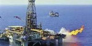 البترول: إضافة بئر جديدة بحقل شمال صفا بخليج السويس يرفع إنتاج «جابكو» إلى 65 ألف برميل يوميًا - جريدة هرم مصر