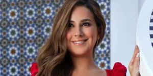 مسلسلات رمضان 2026.. شيري عادل تشارك في بطولة «فن الحرب» لـ يوسف الشريف - جريدة هرم مصر