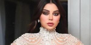 «أزمة نفسية».. هيفاء وهبي تستعد لطرح أحدث أعمالها على هذه المنصة - جريدة هرم مصر