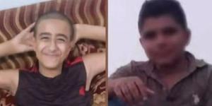 لجلسة 27 يناير.. تأجيل محاكمة المتهم بقتل زميله وتقطيع جثته بمنشار - جريدة هرم مصر