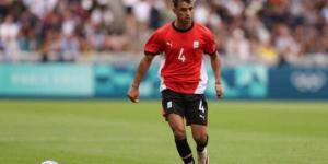 «ليست إضافة».. شوبير يهاجم صفقة الأهلي الجديدة - جريدة هرم مصر