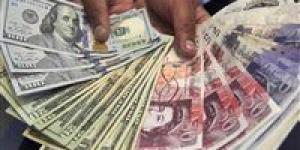 أسعار العملات اليوم بين الاستقرار الظاهر والتوقعات القادمة - جريدة هرم مصر