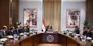 رئيس الوزراء يستعرض إجراءات التعامل مع الحيوانات الضالة والمتروكة - جريدة هرم مصر