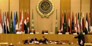 جامعة الدول العربية تبحث آليات تنفيذ الاستراتيجية العربية للتربية الإعلامية - جريدة هرم مصر