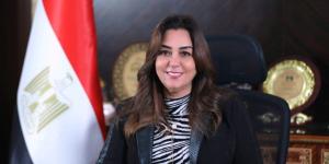 التنمية المحلية: 32% نسبة تنفيذ مشروع مصرف كيتشنر بالمحافظات الثلاث - جريدة هرم مصر