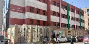 تباين آراء طلاب الإعدادية بالقليوبية حول امتحان اللغة الإنجليزية.. واستبعاد رئيس لجنة بقها - جريدة هرم مصر