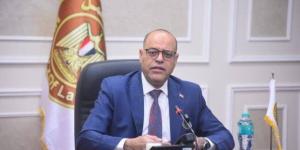 وزير العمل: الخميس 29 يناير إجازة رسمية مدفوعة الأجر بالقطاع الخاص - جريدة هرم مصر