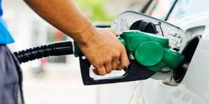 سعر السولار اليوم الثلاثاء 20 ديسمبر 2026 في محطات الوقود - جريدة هرم مصر