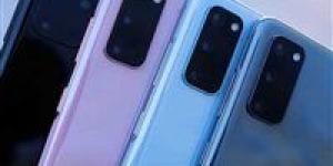 اعرف موقفقك..تفاصيل الإعفاء على أجهزة الموبايل بعد الغاء الإعفاء الاستثنائي - جريدة هرم مصر