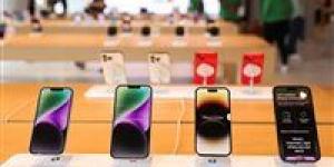 الجهاز القومي لتنظيم الاتصالات يعلن عن إتاحة تقسيط رسوم الهواتف المستوردة قريبًا - جريدة هرم مصر