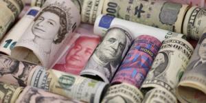 قضايا قيمتها 5 ملايين جنيه.. ضربات متتالية ضد «مافيا العملة» - جريدة هرم مصر