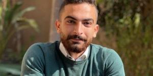 اليوم.. أولى جلسات استئناف فادي خفاجة على حكم حبسه 6 أشهر في قضية سب مجدي كامل - جريدة هرم مصر