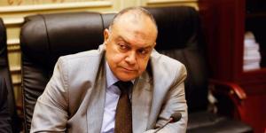 نقل النواب توافق على منحة يابانية لتوفير سفينة دعم غوص لقناة السويس - جريدة هرم مصر