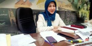 أكدت أن «الراديو لن يموت».. جيهان طلعت تكشف لـ «الأسبوع»: أسرار خريطة البرنامج العام في رمضان 2026 - جريدة هرم مصر