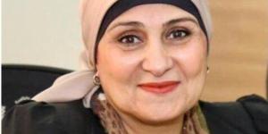 مصر وبناء الطفل المصري 2025 - جريدة هرم مصر