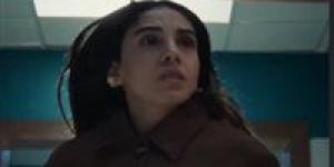 تحاول إنقاذ والدتها.. طرح البرومو التشويقي لـ مسلسل عرض وطلب بطولة سلمى أبو ضيف |صور - جريدة هرم مصر