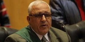 تأجيل محاكمة 5 متهمين بخلية داعش الطالبية لـ 19 أبريل - جريدة هرم مصر