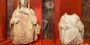 ماذا يحدث داخل متحف اللوفر؟ تطورات تثير الجدل - جريدة هرم مصر