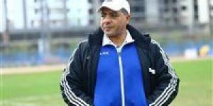 طارق العشري: كأس أمم إفريقيا ذهبت إلى من يستحق.. وانتقاد الجماهير لصلاح بسبب عدم القتاليّة - جريدة هرم مصر