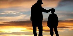 «خير أم شر؟».. تفسير رؤيا المتوفّي في المنام لابن سيرين - جريدة هرم مصر