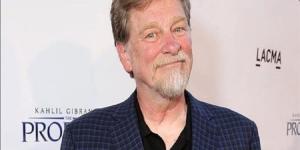 وداعًا مهندس عصر ديزني الذهبي… رحيل روجر أليرز شريك صناعة «الأسد الملك» - جريدة هرم مصر