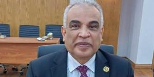 جامعة طنطا تحصد ثمار 2025.. طفرة تنموية وبحثية عالمية تعزز دورها كقاطرة للتنمية وبناء الإنسان - جريدة هرم مصر