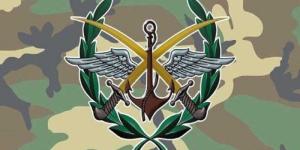 الدفاع السورية تنفي وجود اشتباكات بمحيط سجن الأقطان في الرقة - جريدة هرم مصر