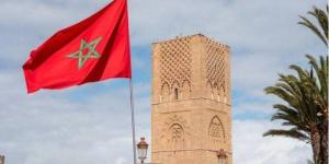 المغرب يتوقع نموا اقتصاديا بنسبة 5 بالمئة في 2026 - جريدة هرم مصر