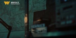 لأول مرة في تاريخها.. «WATCH IT» تنتج عملاً درامياً بمعايير هوليوودية - جريدة هرم مصر