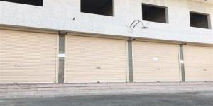 للبيع بالمزاد العلني.. طرح محال وصيدليات وقطع أراضِ بنشاط ورش في 3 مدن جديدة - جريدة هرم مصر