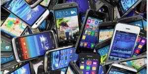 ما مصير هواتف المصريين بالخارج بعد إلغاء الإعفاء الجمركي؟ - جريدة هرم مصر