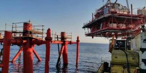 شركة «جابكو» ترفع إنتاجها اليومي في مصر إلى 65 ألف برميل بعد إضافة بئر جديدة - جريدة هرم مصر