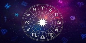 تحذير للحوت وانفراجة للحمل.. توقعات الأبراج وحظك اليوم الثلاثاء 20 يناير 2026 - جريدة هرم مصر