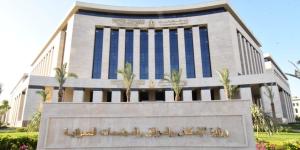 "الإسكان" تُعلن طرح محال وصيدليات ووحدات وقطع أراضِ بنشاط ورش بـ3 مدن جديدة - جريدة هرم مصر