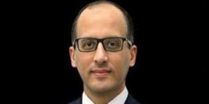 متحدث الوزراء: متابعة تسليم مشروعات حياة كريمة واستعدادات للمرحلة الثانية - جريدة هرم مصر