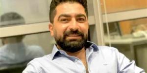 الاكتفاء بتغريمه ماليًا.. قبول استئناف فادي خفاجة في قضية سب مجدي كامل - جريدة هرم مصر