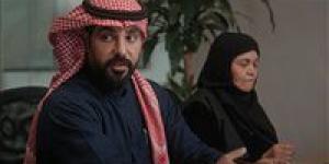 مسلسل المرسي الحلقة 74.. سلطان وخولة على مفترق الطرق - جريدة هرم مصر