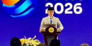 إندونيسيا تدين تدمير الاحتلال الإسرائيلي مرافق (الأونروا) في القدس الشرقية - جريدة هرم مصر