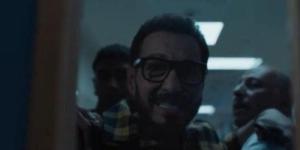 حلقة دامية تقلب الأحداث.. «لعبة وقلبت بجد» يفجع شريف برحيل شروق وطفله - جريدة هرم مصر