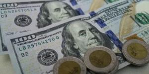 سعر الدولار مقابل الجنيه المصري في منتصف تعاملات اليوم الأربعاء 21 يناير 2026.. آخر تحديث - جريدة هرم مصر