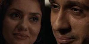 مسلسل بطل العالم الحلقة الرابعة.. بداية الإعجاب بين عصام عمر وجيهان الشماشرجي - جريدة هرم مصر