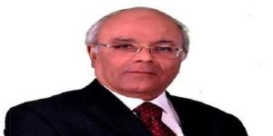 رئيس تجارية القليوبية: مشاركة السيسي في «منتدى دافوس» تفتح آفاق جديدة للتعاون وجذب الاستثمارات - جريدة هرم مصر