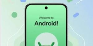 جوجل تطلق واجهة جديدة للبحث الصوتي على أندرويد بميزات مبتكرة - جريدة هرم مصر